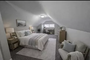 8605 S Laflin St, Chicago, IL 60620 - Photo 6