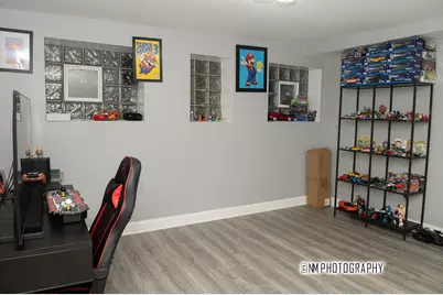 16229 Marshfield Avenue, Markham, IL 60428 - Photo 12