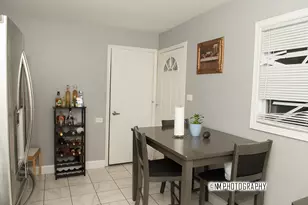 16229 Marshfield Ave, Markham, IL 60428 - Photo 6