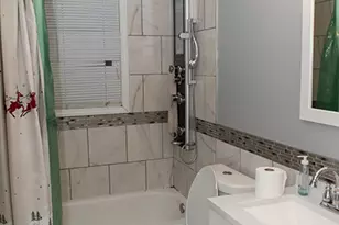 16229 Marshfield Ave, Markham, IL 60428 - Photo 16