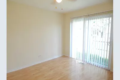 727 Nantucket Way, Island Lake, IL 60042 - Photo 6