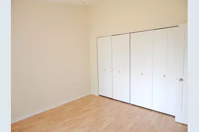 727 Nantucket Way, Island Lake, IL 60042 - Photo 8