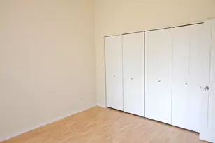 727 Nantucket Way, Island Lake, IL 60042 - Photo 8