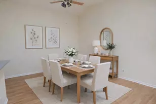 727 Nantucket Way, Island Lake, IL 60042 - Photo 4