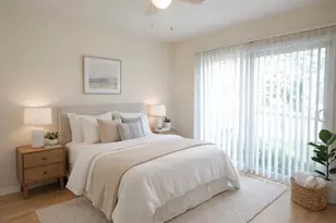 727 Nantucket Way, Island Lake, IL 60042 - Photo 6