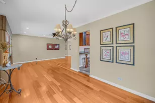 933 Shambliss Ln, Buffalo Grove, IL 60089 - Photo 18