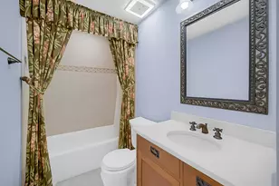 933 Shambliss Ln, Buffalo Grove, IL 60089 - Photo 24