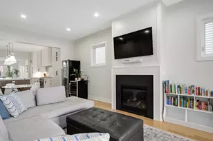 2030 N Spaulding Ave, Chicago, IL 60647 - Photo 16