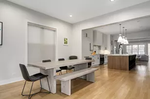 2030 N Spaulding Ave, Chicago, IL 60647 - Photo 4