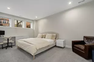 2030 N Spaulding Ave, Chicago, IL 60647 - Photo 18