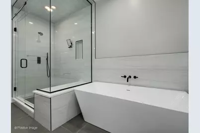 2030 N Spaulding Avenue #1, Chicago, IL 60647 - Photo 20