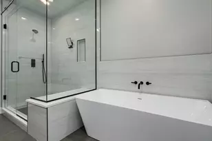 2030 N Spaulding Ave, Chicago, IL 60647 - Photo 20