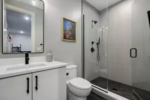 2030 N Spaulding Ave, Chicago, IL 60647 - Photo 26