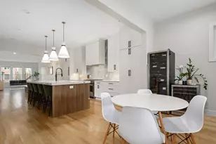 2030 N Spaulding Ave, Chicago, IL 60647 - Photo 8