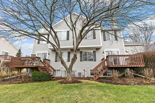 402 Lowell Dr, South Elgin, IL 60177 - Photo 20