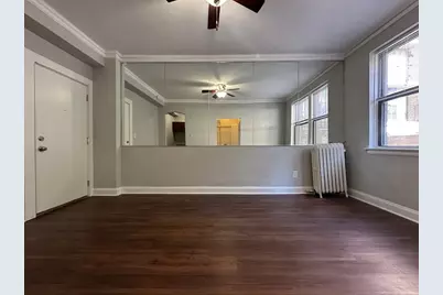 661 W Sheridan Road #607, Chicago, IL 60613 - Photo 14