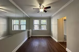 661 W Sheridan Rd, Chicago, IL 60613 - Photo 8