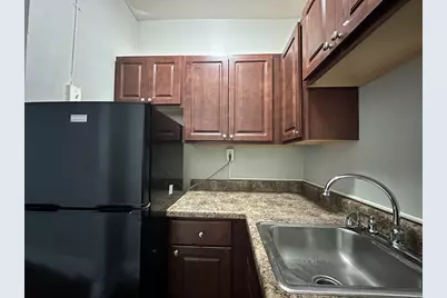 661 W Sheridan Road #607, Chicago, IL 60613 - Photo 4