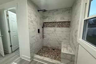 [Address not provided], Matteson, IL 60443 - Photo 28