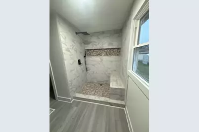 [Address not provided], Matteson, IL 60443 - Photo 4