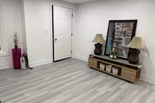 [Address not provided], Matteson, IL 60443 - Photo 22