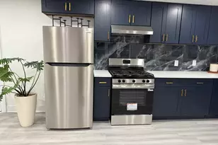 [Address not provided], Matteson, IL 60443 - Photo 2