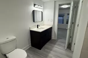 [Address not provided], Matteson, IL 60443 - Photo 26