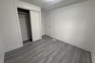 [Address not provided], Matteson, IL 60443 - Photo 42