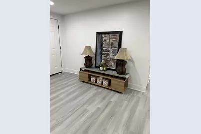 [Address not provided], Matteson, IL 60443 - Photo 18