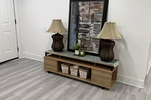 [Address not provided], Matteson, IL 60443 - Photo 18