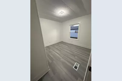 [Address not provided], Matteson, IL 60443 - Photo 38