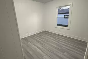 [Address not provided], Matteson, IL 60443 - Photo 38