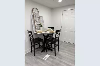 [Address not provided], Matteson, IL 60443 - Photo 16