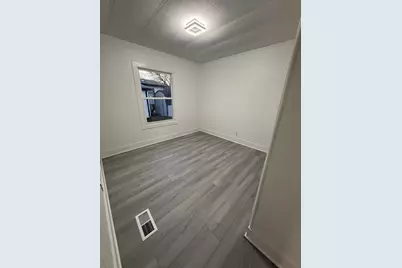 [Address not provided], Matteson, IL 60443 - Photo 40