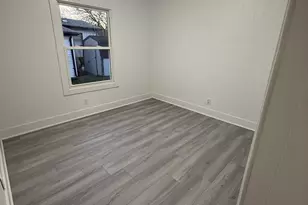 [Address not provided], Matteson, IL 60443 - Photo 40