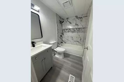 [Address not provided], Matteson, IL 60443 - Photo 44