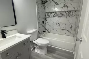 [Address not provided], Matteson, IL 60443 - Photo 44