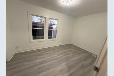 [Address not provided], Matteson, IL 60443 - Photo 34