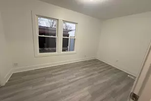 [Address not provided], Matteson, IL 60443 - Photo 34