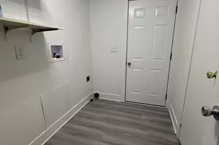 [Address not provided], Matteson, IL 60443 - Photo 32