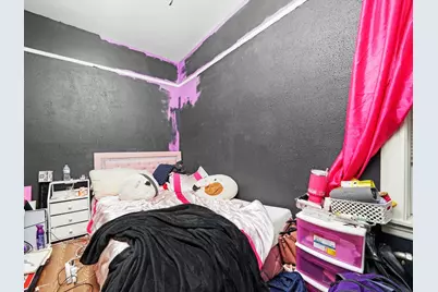 2131 N Springfield Avenue, Chicago, IL 60647 - Photo 12