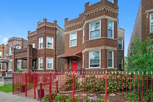 2131 N Springfield Ave, Chicago, IL 60647 - Photo 4