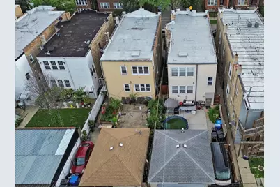 2131 N Springfield Avenue, Chicago, IL 60647 - Photo 30