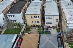 2131 N Springfield Ave, Chicago, IL 60647 - Photo 30