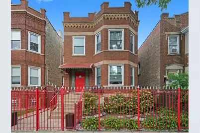 2131 N Springfield Avenue, Chicago, IL 60647 - Photo 2