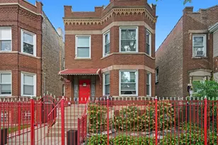 2131 N Springfield Ave, Chicago, IL 60647 - Photo 2