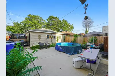 2131 N Springfield Avenue, Chicago, IL 60647 - Photo 26