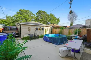 2131 N Springfield Ave, Chicago, IL 60647 - Photo 26