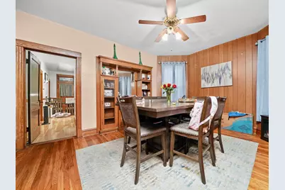 2131 N Springfield Avenue, Chicago, IL 60647 - Photo 18