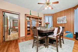 2131 N Springfield Ave, Chicago, IL 60647 - Photo 18